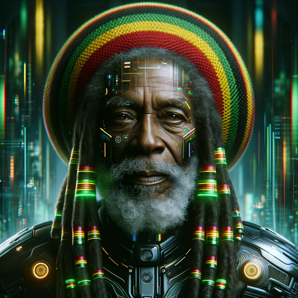 Elder